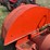allis-chalmers-u-image-34