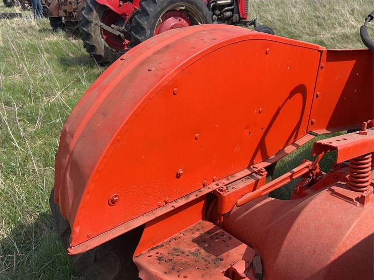 allis-chalmers-u-image-34