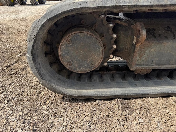kubota-kx080-4-image-21
