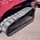 2017-kubota-svl95-2s-image-5