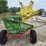 john-deere-213-image-4