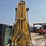 2019-caterpillar-336-image-52