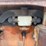 allis-chalmers-styled-rc-image-42