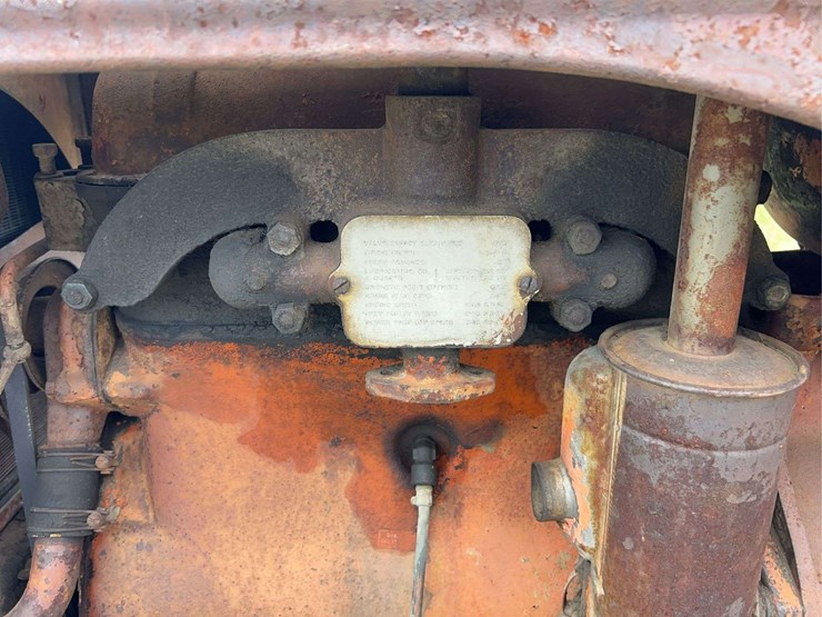allis-chalmers-styled-rc-image-42