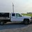 2015-chevrolet-2500-image-2