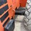 2019-jlg-6042-6,000lb-4x4-rough-terrain-telehandler-image-24