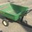 john-deere-la-image-6