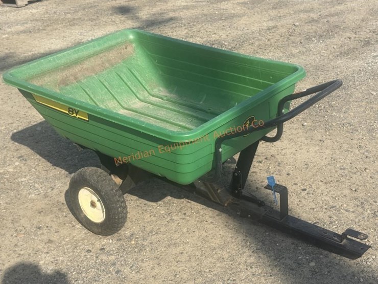john-deere-la-image-6