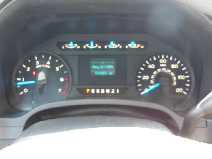 2017-ford-f150-image-15