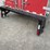 #53804-•-25'6"x101"-truck-box-inv#53804-image-14