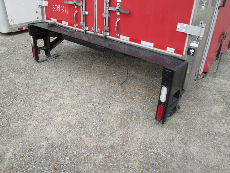 #53804-•-25'6"x101"-truck-box-inv#53804-image-14