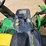 john-deere-7500a-image-30