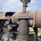 huber-lc-image-37