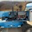 2012-genie-z80/60-image-37