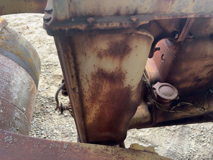 fordson-roller-image-38