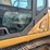 2013-case-cx130c-image-33