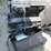 #53886-•-maxon-79"-lift-gate-inv#53886-image-6