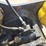 2018-komatsu-pc210-lci-11-image-31