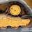 2021-caterpillar-259d3-image-10
