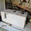 #53857-•-sreco-flexible,-inc-hv2570tm/h/p-sewer-cleaning-/-high-pressure-water-jetting-bed-wnt-982342-inv#53857-image-8