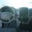 2006-toyota-sienna-image-9