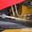 2020-caterpillar-289d3-image-27