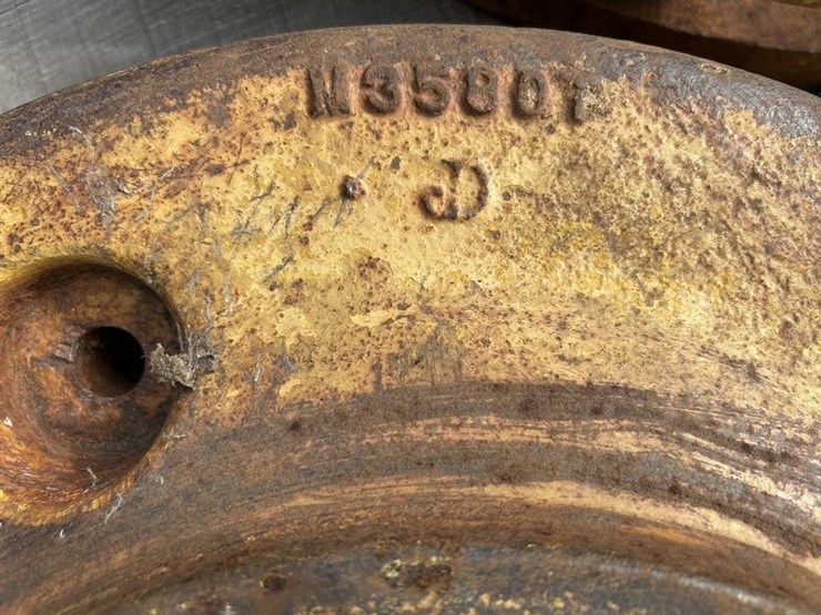 john-deere-2-image-3