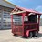 custom-trailer-image-5