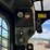 2008-caterpillar-287c-image-31