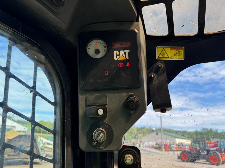 2008-caterpillar-287c-image-31