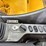 komatsu-pc138us-image-21