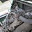 mitsubishi-fg40-image-23