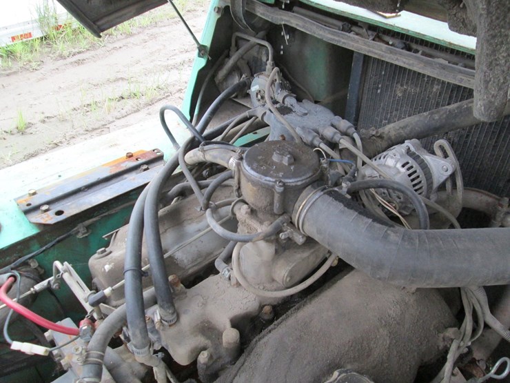 mitsubishi-fg40-image-23