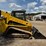 wacker-neuson-st31-image-7