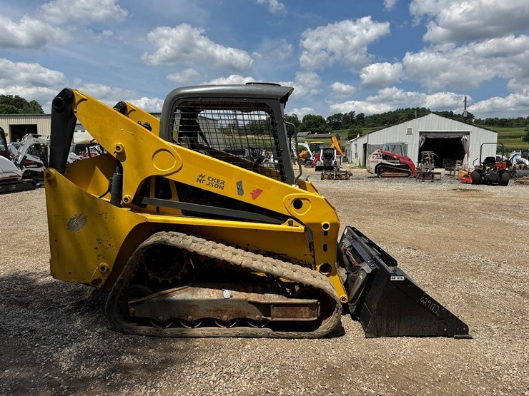 wacker-neuson-st31-image-7
