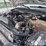 2010-ford-f350-image-15