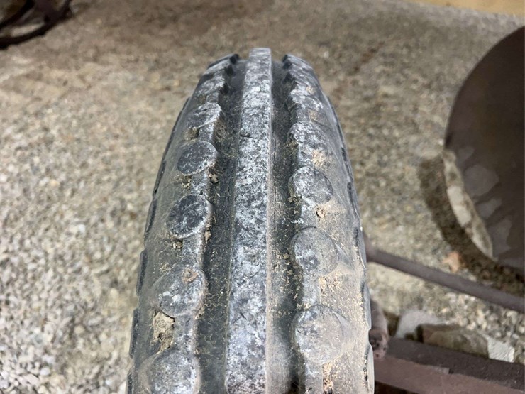 fordson-image-12
