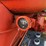 allis-chalmers-model-b-image-26
