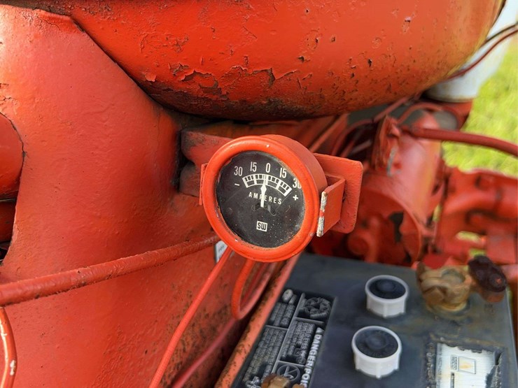 allis-chalmers-model-b-image-26