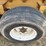 #54403-•-1600gal-t/a-nurse-trailer-inv#54403-image-6