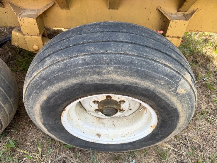 #54403-•-1600gal-t/a-nurse-trailer-inv#54403-image-6