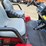 2006-toro-multi-pro-5700d-image-36