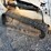 2018-bobcat-t740-image-12