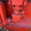 allis-chalmers-u-image-45