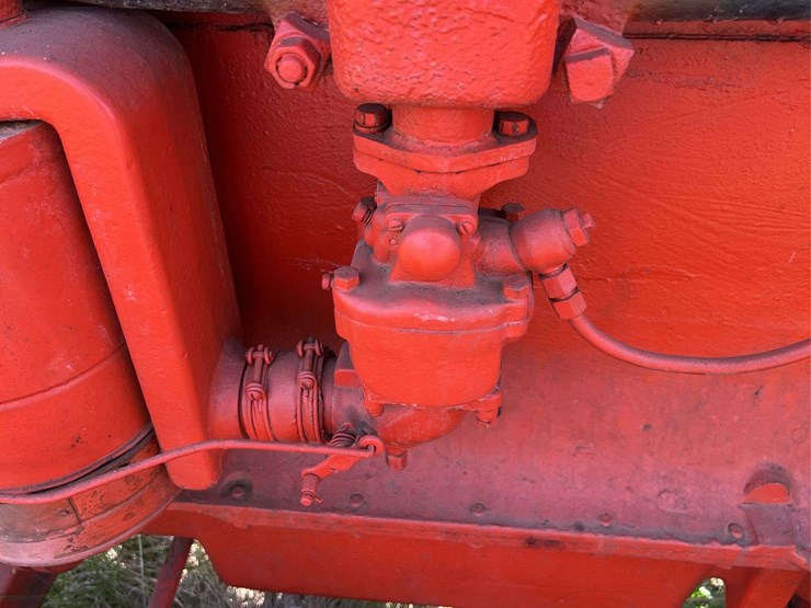 allis-chalmers-u-image-45