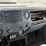 2011-ford-f250-image-17