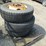 #53835-•-michelin-245/70r-19.5-tires-and-rims-inv#53835-image-2