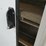 #53806-•-24'6"x101"-truck-box-53806-inv#53806-image-9