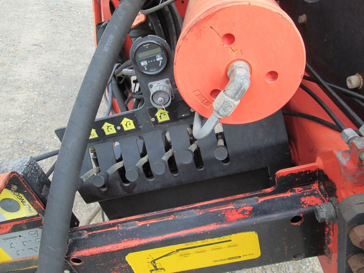 2014-palfinger-pw310-image-15