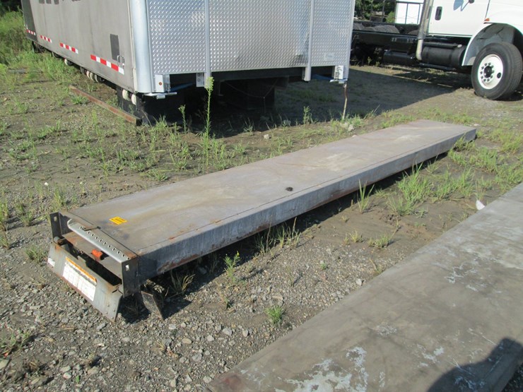 #53869-•-15'-box-truck-ramp-inv#53869-image-1